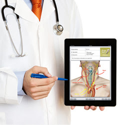 <L CODE="C17">iMedicalapps.com</L>