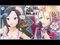 [最も選択された] 木村 夏樹 髪 307650