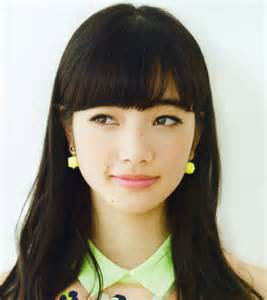 Wowowのcm女優は小松菜奈 共演俳優もご紹介 エンタメトレンド