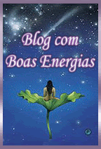:: BOAS ENERGIAS ::