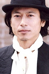 フジテレビ プロポーズ大作戦 第2話 コーヒー牛乳で結婚できる 伊達でございます