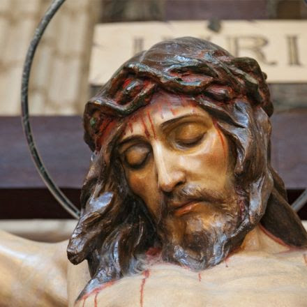 The Religious Right Is Right to Be Scared: Christianity Is Dying in America