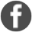  photo 2a23b537-144a-49e2-9bec-2d407ba61175.png