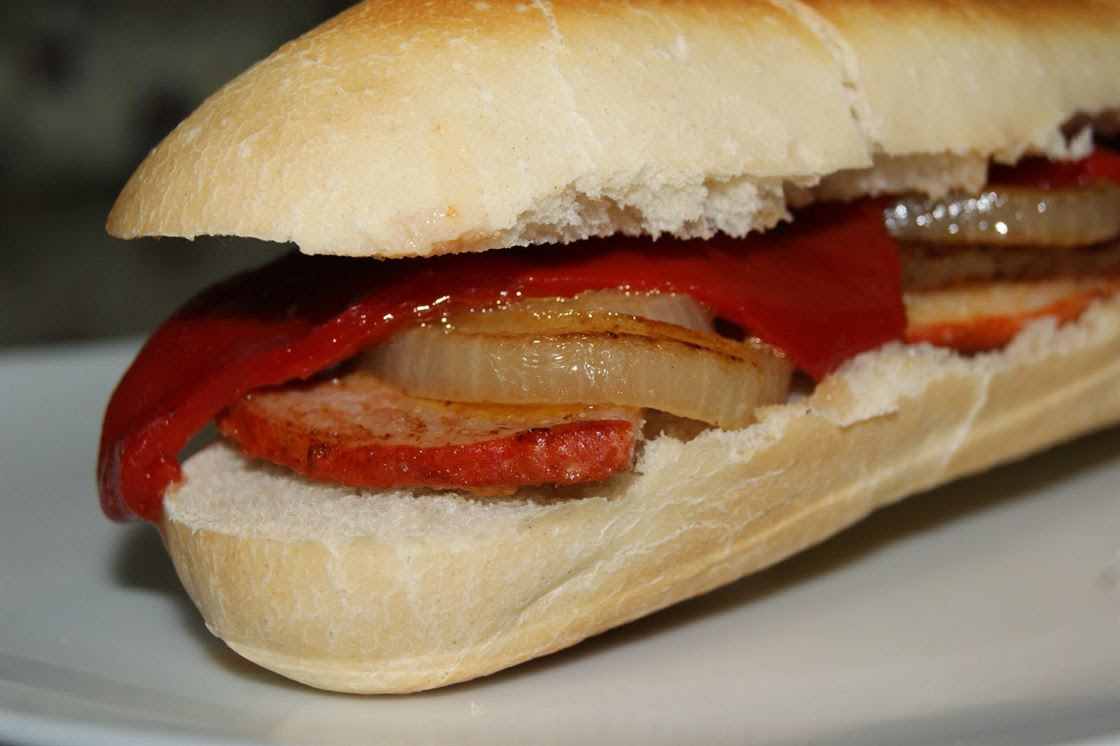 Faciles Rapidas Y Cenas