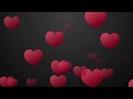 ハート 壁紙 素材 182384
