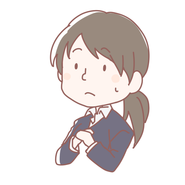 写真写りが悪い理由 特徴 実物は美人 イケメン 良くなる方法をご紹介