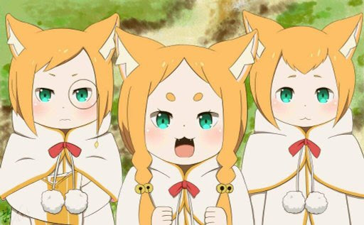 Hetaro Pearlbaton Wiki Re ゼロ Amino