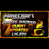 Minecraft Bedrock Edition Hacked Client / Best minecraft windows 10 edition hack clients!