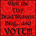 Etsy-BeadWeavers Blog