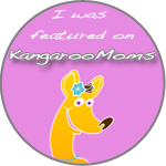 mom website