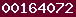 blogger hit counter