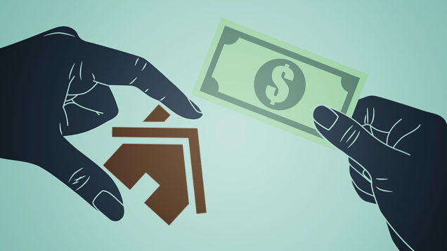 How Did You Negotiate Your Rent?