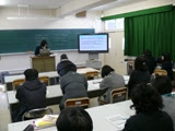 P1240767-2.JPG