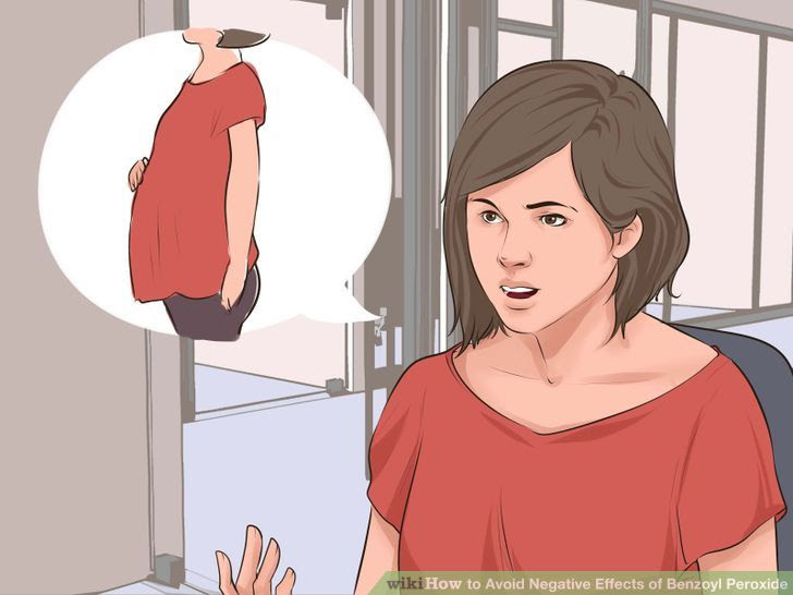 Avoid Negative Effects of Benzoyl Peroxide Step 24.jpg