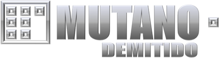http://wtvmicrosseries.50webs.com/programas/misturama/imagens/aprendiz_1x02mutanodemitido.png