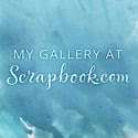 TracyChristineFunk at Scrapbook.com