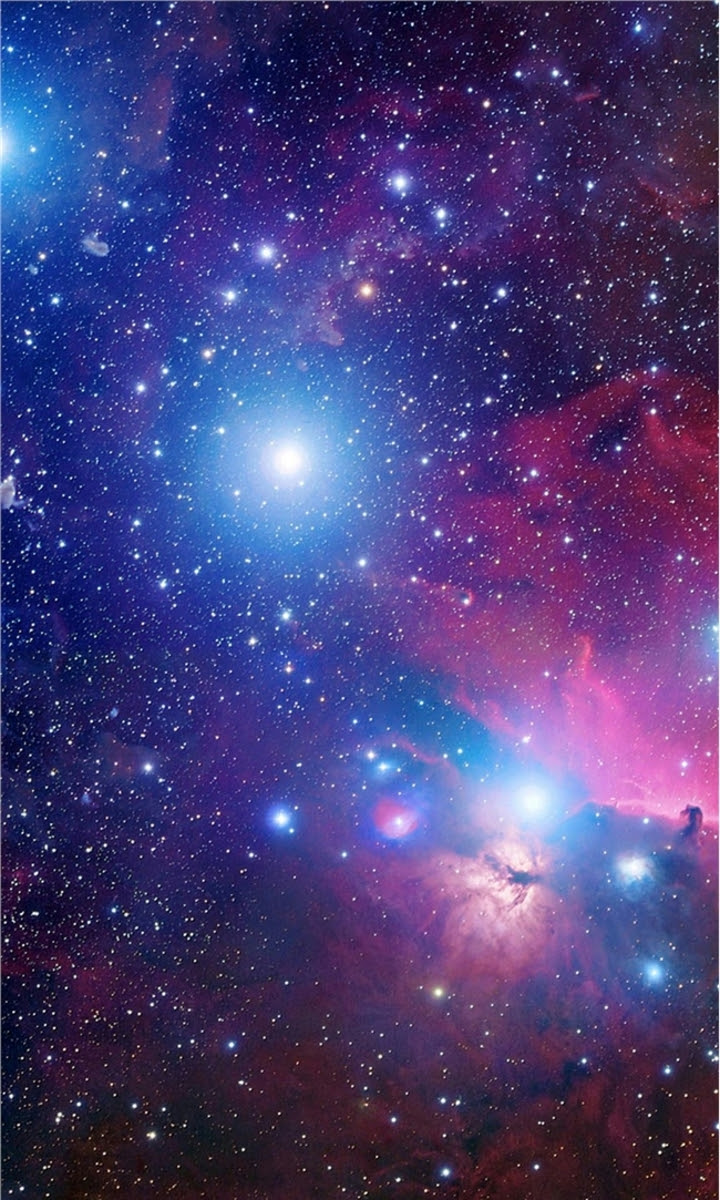 最新 星空壁紙4k Iphone 無料のhd壁紙画像