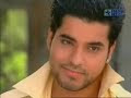tujh sang preet lagai sajna 19 may 2009