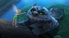 Watch Online Tinker Bell and the Legend of the NeverBeast 2014 Full
Movie Online Free 4K ULTRAHD