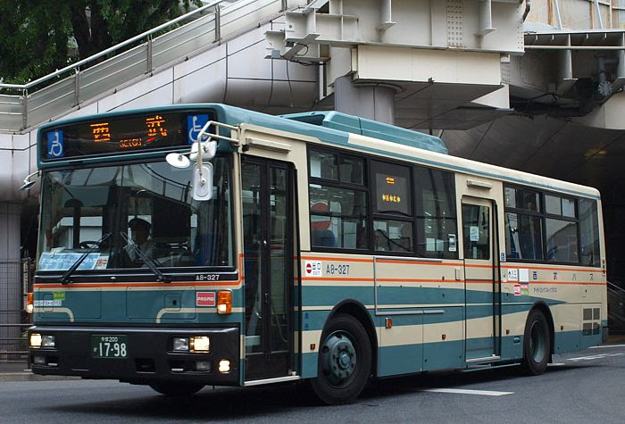 11年４月の見たまま最新情報