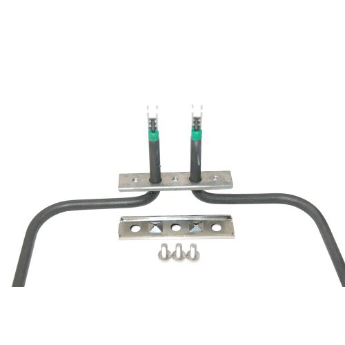 Anneau Bosch Cuisinière Chauffage 287255