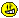 Smiley from millan.net