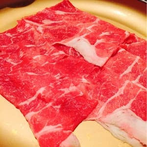 千葉みなと駅 食べ放題飲み放題の人気店 穴場あり Retty