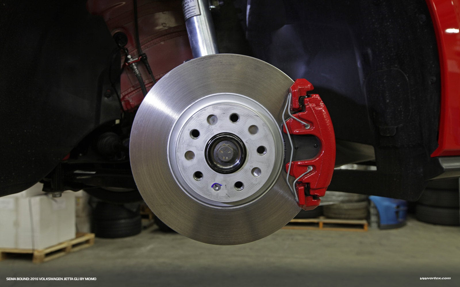 VTX-MOMO-BRAKES-11