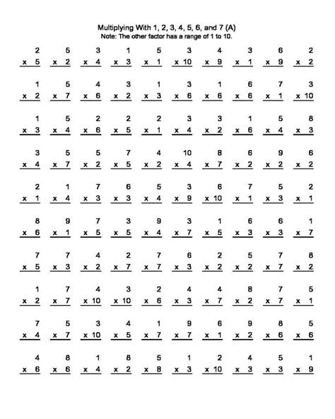 Webthis is a comprehensive collection of free printable math worksheets for grade 5, organized by topics such as addition, subtraction, algebraic thinking, place value, multiplication, division, prime factorization, decimals, fractions, measurement, coordinate grid, and geometry. 5th grade math worksheets with answer key pdf grade 5 worksheets