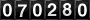 Web Counters