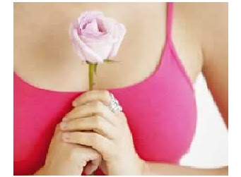 http://images.detik.com/content/2010/04/16/857/cancerbreast.jpg