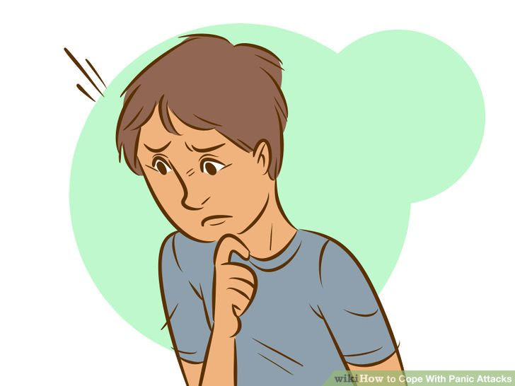 Stop Being a Loner Step 22.jpg