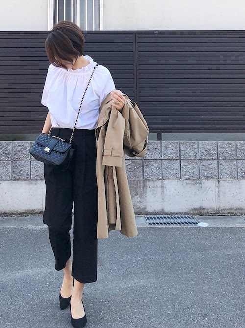 両家顔合わせマナーとコツ 食事会ってどんな服装がふさわしいの Marieen マリエ 簡単におしゃれになりたい ママと大人女子のお呼ばれファッションメディア