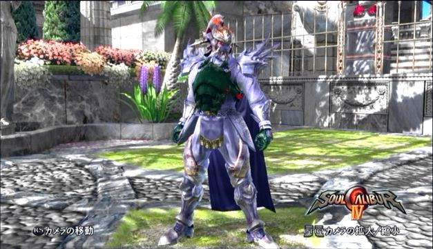 キャラクリ倉庫 ダンバイン 聖戦士ダンバイン