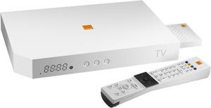 orange_TV_set-top