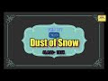 NCERT Solutions for Class 10 English First Flight Chapter 1 Dust Of Snow ( poem)