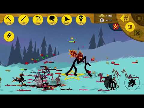 Classic Compaign | Insane | Star 6 | Deal with the Dead