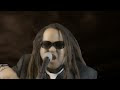 "Scar on my Soul" - Video Release