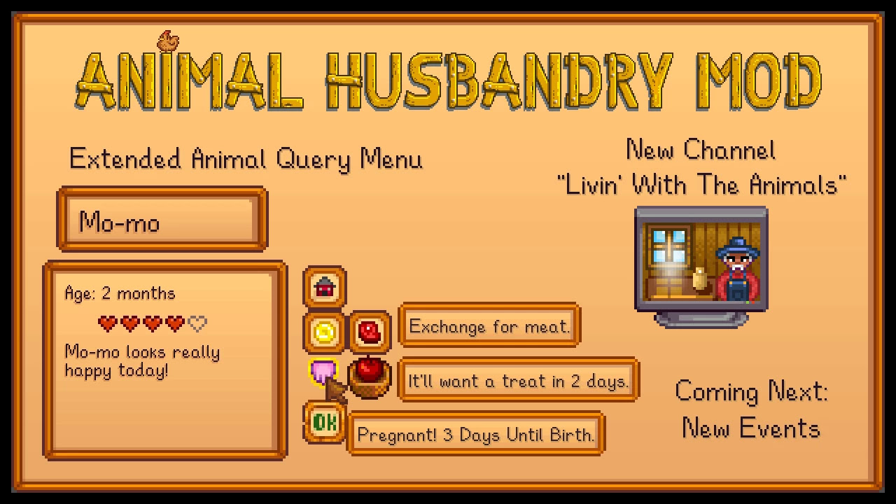 牧場農業 Stardew Valley 30年目 星露谷 ゲーム