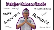 30+ Keren Abis Bahasa Sunda Bunga Lawang