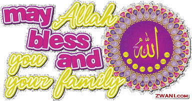 zwani.com myspace graphic comments