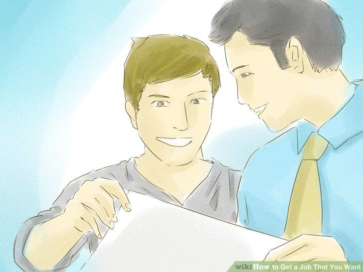 Apply for Scholarships Step 11.jpg