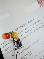 CA3A0039.JPG
