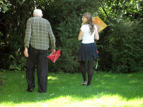 KiteDIY14