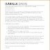 Cna Training Cover Letter : View our outstanding training and development cover letter examples to see where yours stands.