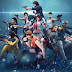 Free Fire Dp For Whatsapp - WhatsApp DP Free Fire HD wallpaper ~ Wallpaper Loader - Maybe you would like to learn more about one of these?