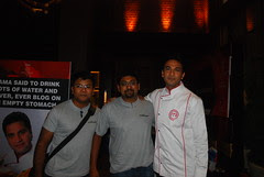 Blogger says that this blog has been rate-limited. Please try again later. by firoze shakir photographerno1