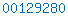 counter to blogspot