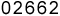 Hewlett Packard Coupon