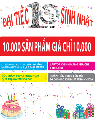 Quảng Cáo